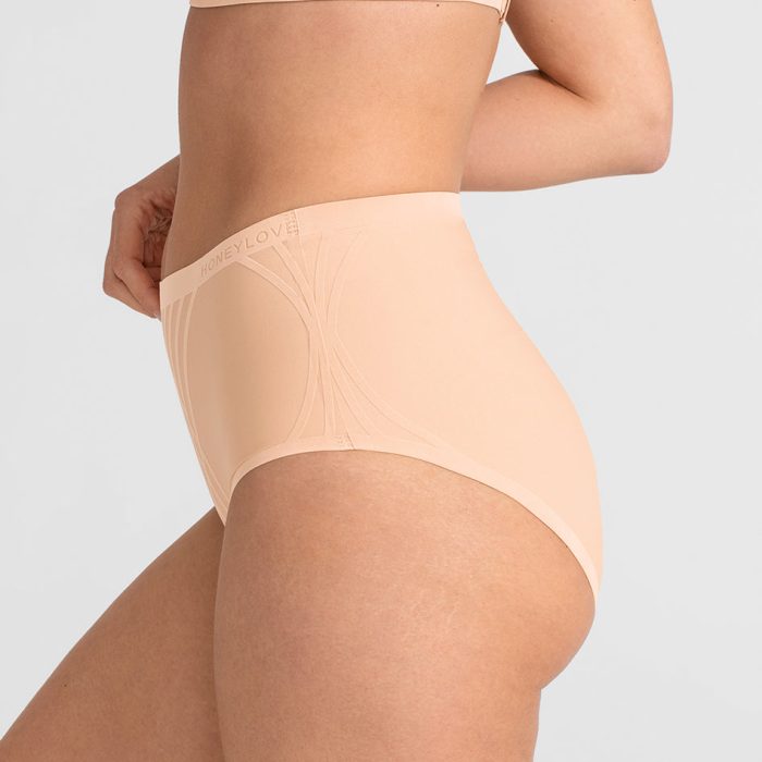 SilhouetteBrief-Model-Blush-M-Katie-Side.jpg