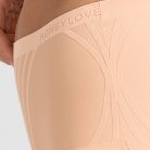 SilhouetteBrief-ZoomIn-Blush.jpg