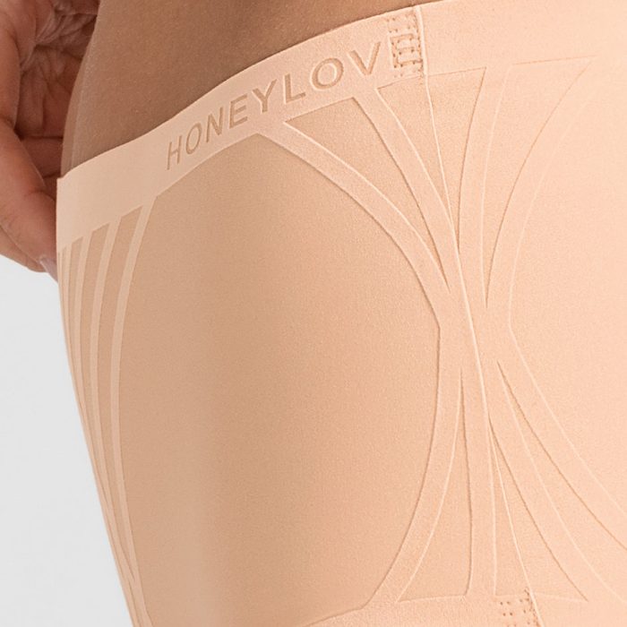SilhouetteBrief-ZoomIn-Blush.jpg