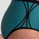 SilhouetteBrief-ZoomIn-Deep_Aqua.jpg