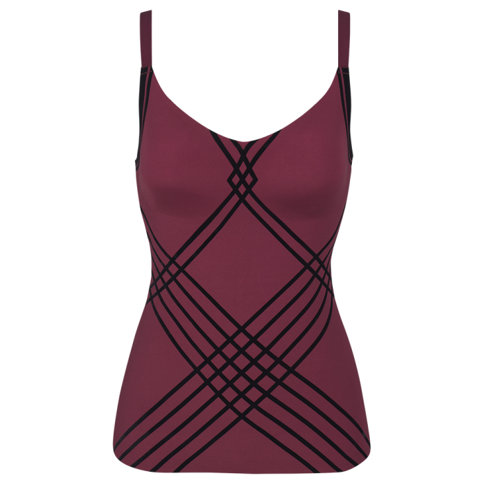 SilhouetteCami-Mannequin-Fig-Front_80041bf4-f190-4113-b6ae-b853fbb8e644.png
