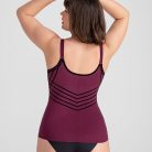 SilhouetteCami-Model-Fig-XL-Macara-Back-1.jpg
