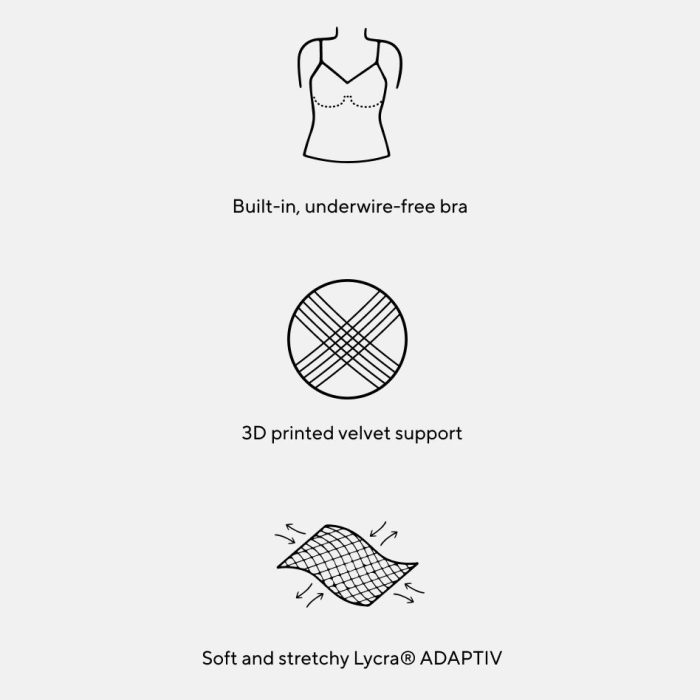 SilhouetteCami-ProductFeature-1-1.jpg