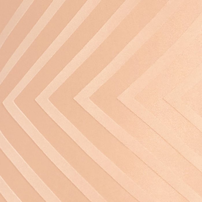 SilhouetteHighWaistShort-Fabric-Sand.jpg