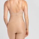 SilhouetteHighWaistShort-Model-Sand-M-Elle-Back.jpg