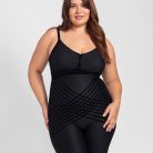 SilhouetteHighWaistShort-Model-Vamp-1X-Bella-Front.jpg