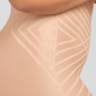 SilhouetteHighWaistShort-ZoomIn-Sand.jpg