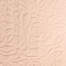 SilhouetteRBra-Fabric-Blush.jpg