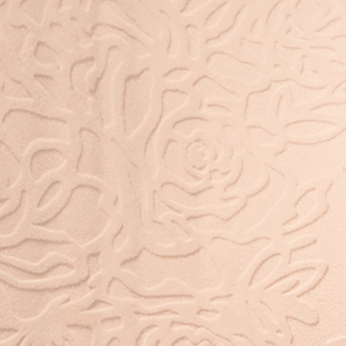SilhouetteRBra-Fabric-Blush.jpg
