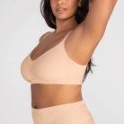 SilhouetteRBra-Model-Blush-1X-Julia-Side.jpg