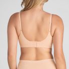 SilhouetteRBra-Model-Blush-M-Elle-Back.jpg