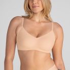 SilhouetteRBra-Model-Blush-M-Elle-Front.jpg