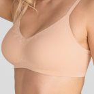 SilhouetteRBra-ZoomIn-Blush.jpg