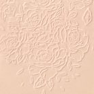 SilhouetteRBrief-Fabric-Blush.jpg