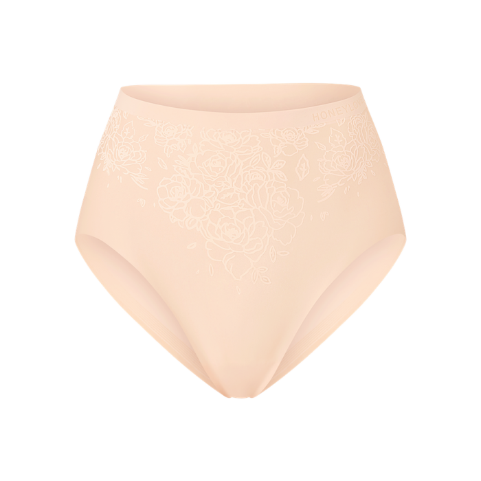 SilhouetteRBrief-Mannequin-Blush-Front.png