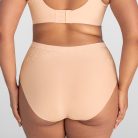 SilhouetteRBrief-Model-Blush-1X-Julia-Back.jpg
