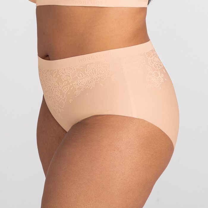 SilhouetteRBrief-Model-Blush-1X-Julia-Side.jpg