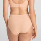 SilhouetteRBrief-Model-Blush-M-Elle-Back.jpg