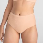 SilhouetteRBrief-Model-Blush-M-Elle-Front.jpg