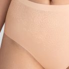 SilhouetteRBrief-ZoomIn-Blush.jpg