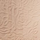SilhouetteRosesBra-Fabric-Sand.jpg