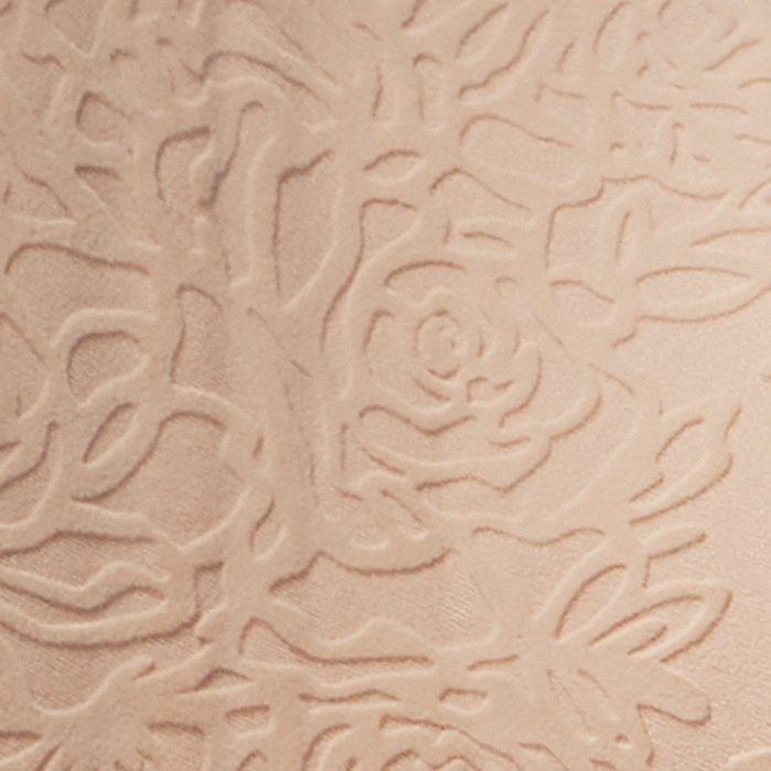 SilhouetteRosesBra-Fabric-Sand.jpg