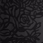 SilhouetteRosesBra-Fabric-Vamp.jpg