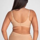 SilhouetteRosesBra-Model-Sand-1X-Julia-Back.jpg