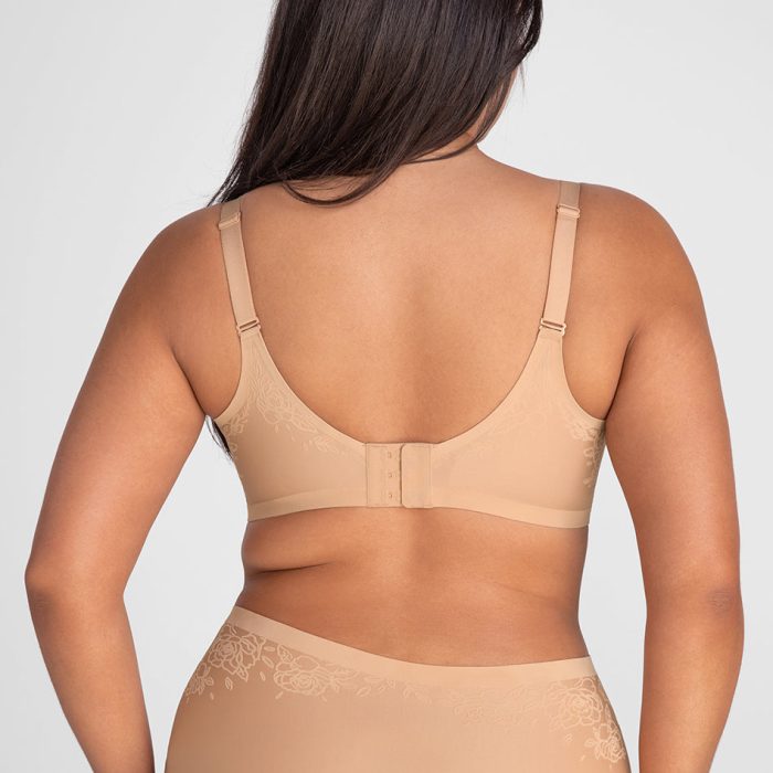 SilhouetteRosesBra-Model-Sand-1X-Julia-Back.jpg