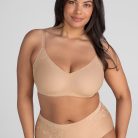 SilhouetteRosesBra-Model-Sand-1X-Julia-Front.jpg