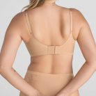 SilhouetteRosesBra-Model-Sand-M-Elle-Back.jpg