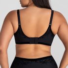 SilhouetteRosesBra-Model-Vamp-1X-Julia-Back.jpg