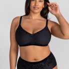 SilhouetteRosesBra-Model-Vamp-1X-Julia-Front.jpg