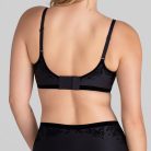 SilhouetteRosesBra-Model-Vamp-M-Elle-Back.jpg