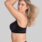 SilhouetteRosesBra-Model-Vamp-M-Elle-Side.jpg
