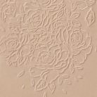 SilhouetteRosesBrief-Fabric-Sand.jpg