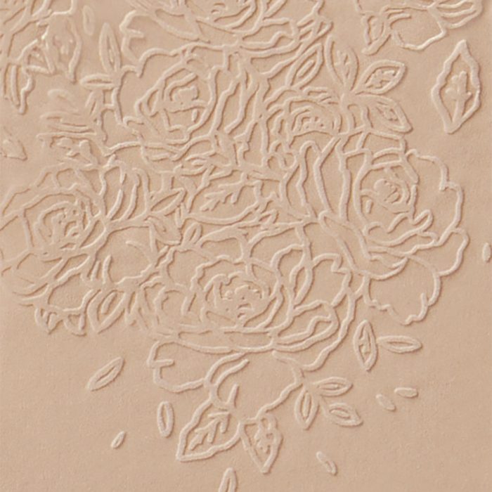 SilhouetteRosesBrief-Fabric-Sand.jpg
