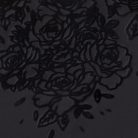 SilhouetteRosesBrief-Fabric-Vamp.jpg