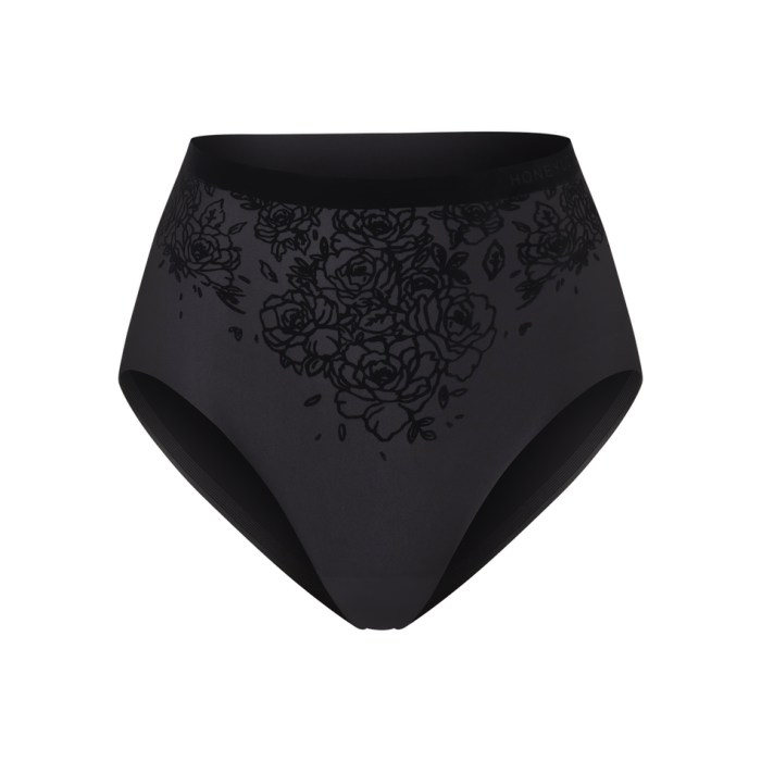 SilhouetteRosesBrief-Mannequin-Vamp-Front.png