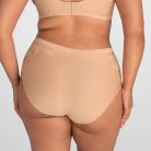 SilhouetteRosesBrief-Model-Sand-1X-Julia-Back.jpg