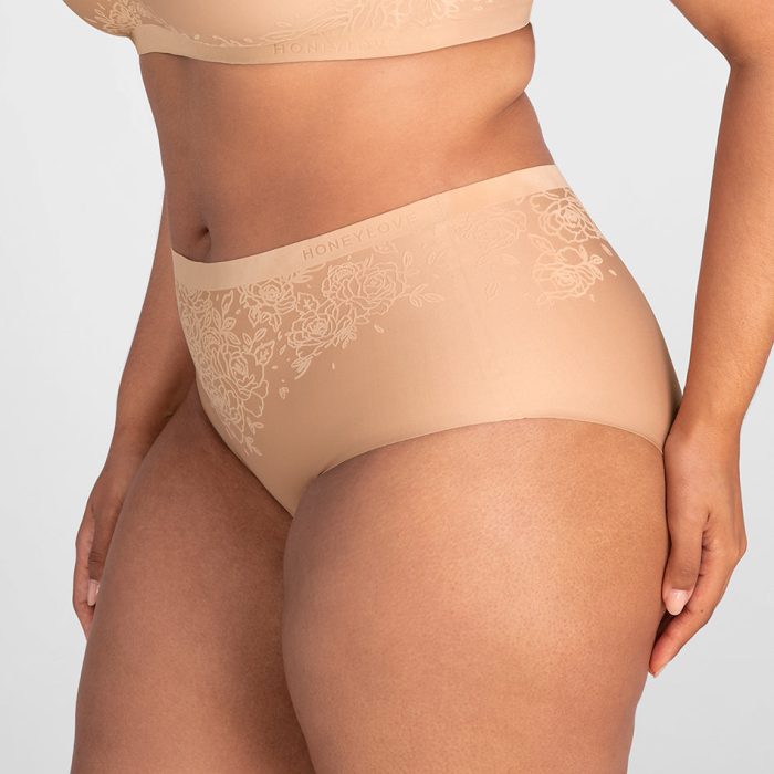 SilhouetteRosesBrief-Model-Sand-1X-Julia-Side.jpg