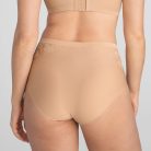 SilhouetteRosesBrief-Model-Sand-M-Elle-Back.jpg