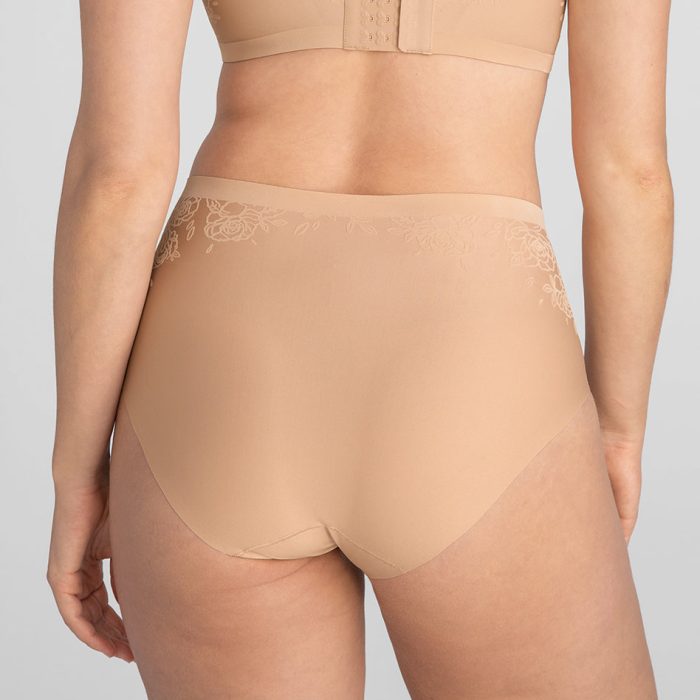 SilhouetteRosesBrief-Model-Sand-M-Elle-Back.jpg