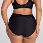 SilhouetteRosesBrief-Model-Vamp-1X-Julia-Back.jpg