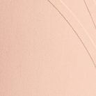 SilhouetteThong-Fabric-Rose_Tan.jpg
