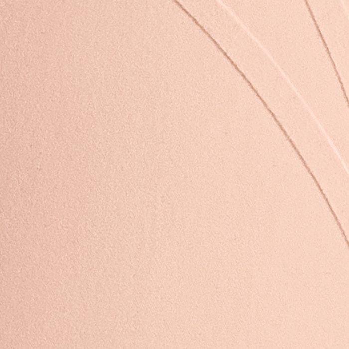 SilhouetteThong-Fabric-Rose_Tan.jpg