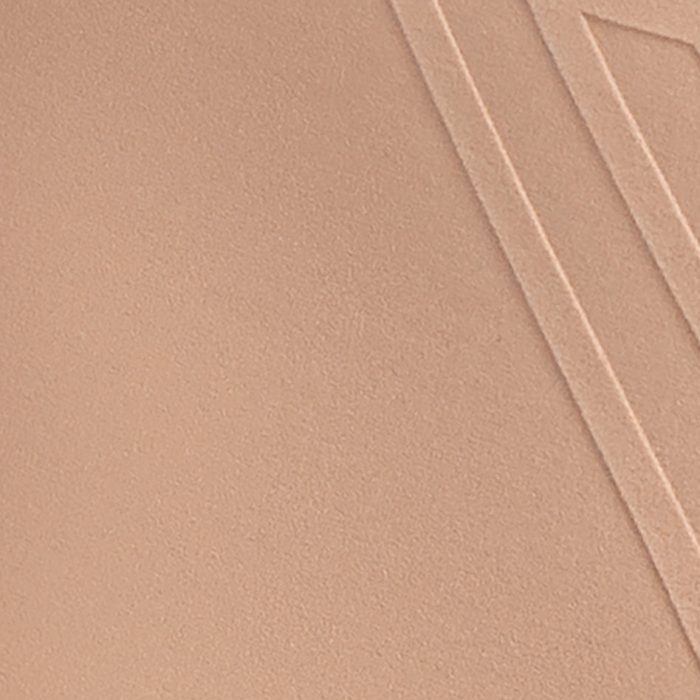 SilhouetteThong-Fabric-Sand.jpg