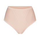 SilhouetteThong-Mannequin-Rose_Tan-Front.png