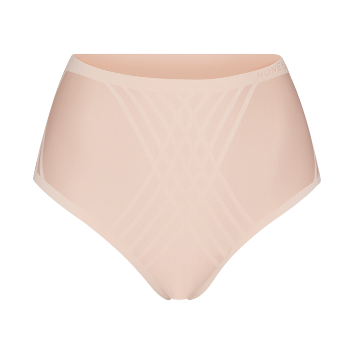 SilhouetteThong-Mannequin-Rose_Tan-Front.png