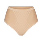SilhouetteThong-Mannequin-Sand-Front.png